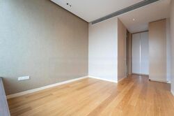 Ardmore 3 (D10), Condominium #460196541